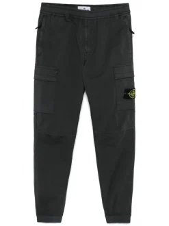 Pants><noscript><img data-lazyloaded=