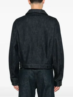 Jackets & Coats><noscript><img data-lazyloaded=