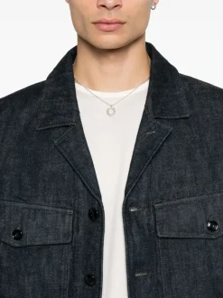 Jackets & Coats><noscript><img data-lazyloaded=