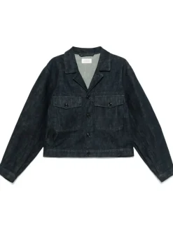 Jackets & Coats><noscript><img data-lazyloaded=