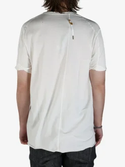 T-shirts><noscript><img data-lazyloaded=