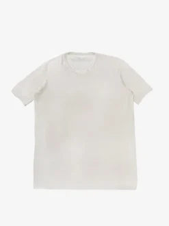 T-shirts><noscript><img data-lazyloaded=