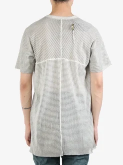 T-shirts><noscript><img data-lazyloaded=