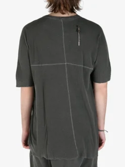 T-shirts><noscript><img data-lazyloaded=