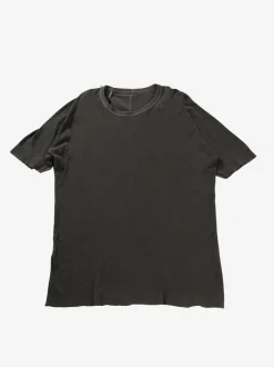 T-shirts><noscript><img data-lazyloaded=