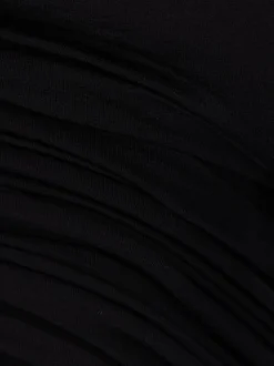 Shirts><noscript><img data-lazyloaded=