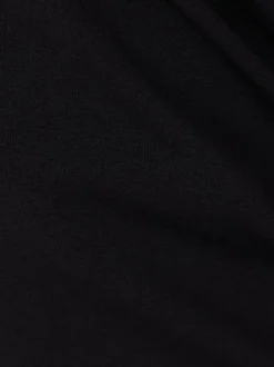 Shirts><noscript><img data-lazyloaded=