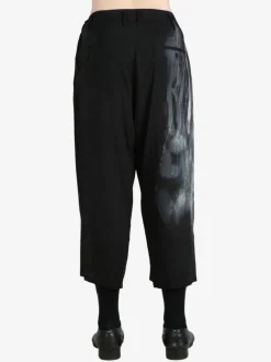 Pants><noscript><img data-lazyloaded=