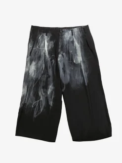 Pants><noscript><img data-lazyloaded=