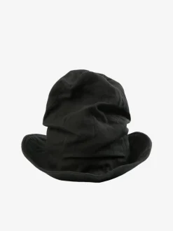 Hats>YOHJI YAMAMOTO Tulip Hat