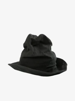 Hats>YOHJI YAMAMOTO Tulip Hat