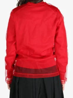 Shirts><noscript><img data-lazyloaded=