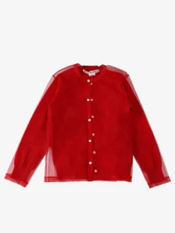Shirts><noscript><img data-lazyloaded=