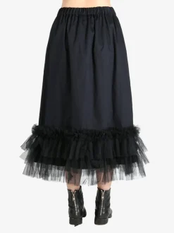 Skirts><noscript><img data-lazyloaded=