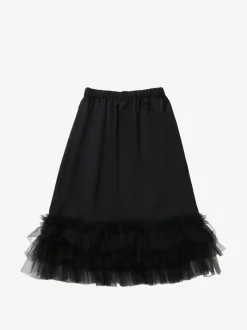 Skirts><noscript><img data-lazyloaded=