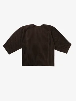 Shirts><noscript><img data-lazyloaded=