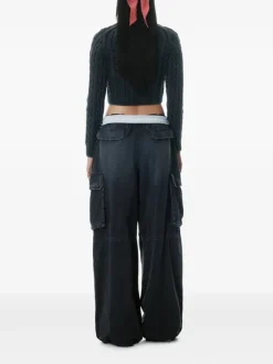 Pants><noscript><img data-lazyloaded=