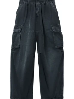 Pants><noscript><img data-lazyloaded=