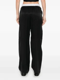 Pants><noscript><img data-lazyloaded=