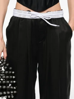 Pants><noscript><img data-lazyloaded=