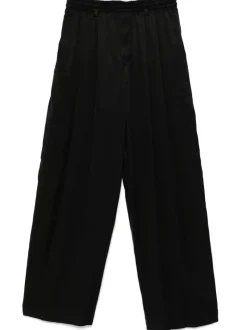 Pants><noscript><img data-lazyloaded=