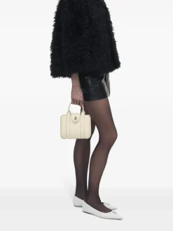 Bags><noscript><img data-lazyloaded=