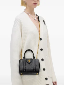 Bags><noscript><img data-lazyloaded=