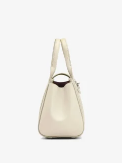 Bags><noscript><img data-lazyloaded=