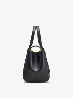 Bags><noscript><img data-lazyloaded=