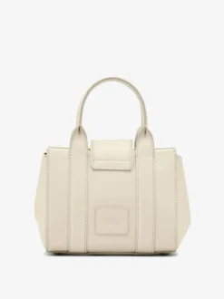 Bags><noscript><img data-lazyloaded=
