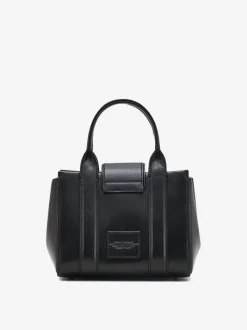 Bags><noscript><img data-lazyloaded=