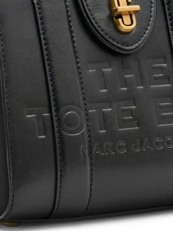 Bags><noscript><img data-lazyloaded=