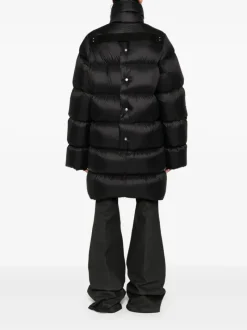 Jackets & Coats><noscript><img data-lazyloaded=