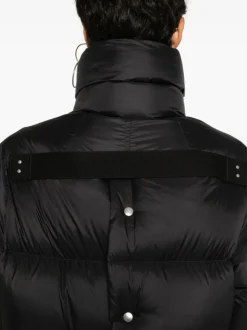 Jackets & Coats><noscript><img data-lazyloaded=