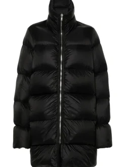 Jackets & Coats><noscript><img data-lazyloaded=