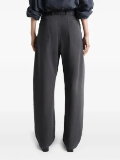 Pants | Pants><noscript><img data-lazyloaded=
