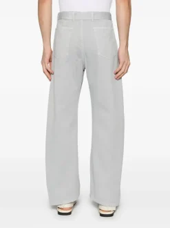 Pants><noscript><img data-lazyloaded=
