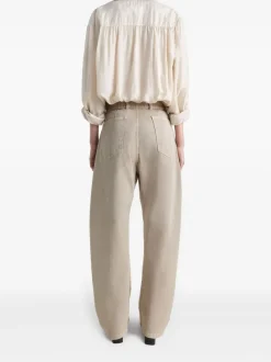 Pants><noscript><img data-lazyloaded=
