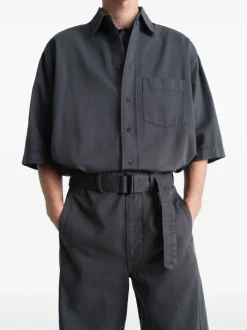 Pants | Pants><noscript><img data-lazyloaded=