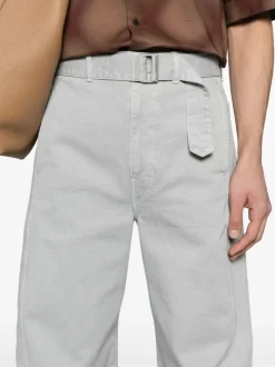 Pants><noscript><img data-lazyloaded=