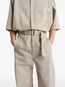 Pants><noscript><img data-lazyloaded=