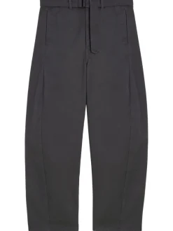 Pants | Pants><noscript><img data-lazyloaded=