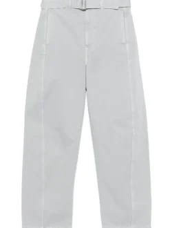 Pants><noscript><img data-lazyloaded=