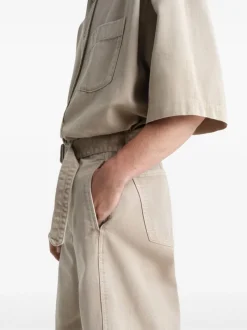 Pants><noscript><img data-lazyloaded=