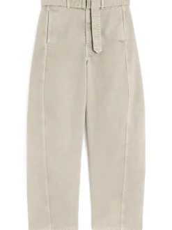 Pants><noscript><img data-lazyloaded=