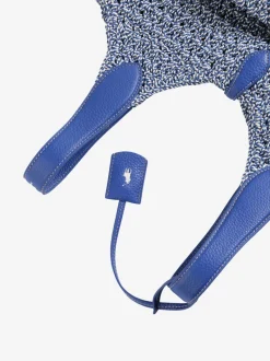 Bags><noscript><img data-lazyloaded=