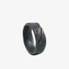 Jewelry | Jewelry>DETAJ Twisted Elegance Ring