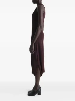 Dresses><noscript><img data-lazyloaded=