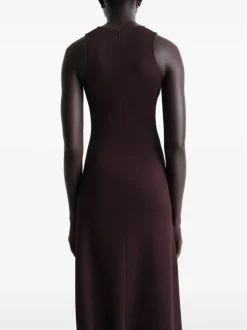 Dresses><noscript><img data-lazyloaded=