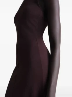 Dresses><noscript><img data-lazyloaded=